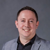 Adam Piper