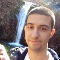 Dimitar Genchev