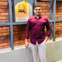 Vijay Biradar
