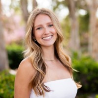 Grace Bramwell
