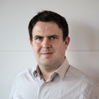 Julian Sitnikov