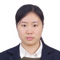 王力坤