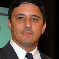 MATIAS PATRON URIBURU