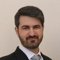 José Francisco García Martínez