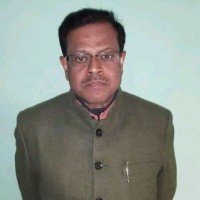 rajalok sinha