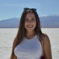 Laura Calzoni