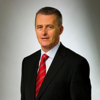 Ciarán Brady