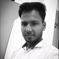 Dipankar Saha