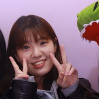 Eunchae Jeong