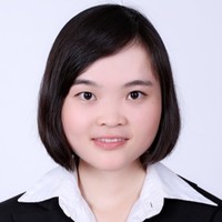 Lixia YANG