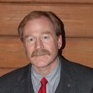 Daniel R. Kempton