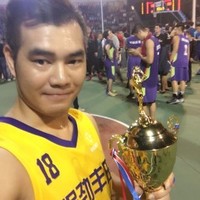 周廷旺
