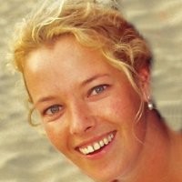 Judith Den Boer