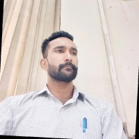 Sumit Saini