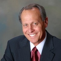 Charles Sublett