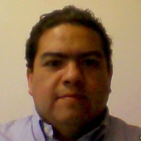 Juan Vilchis Montero