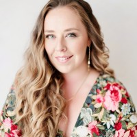 Emily Carpenter