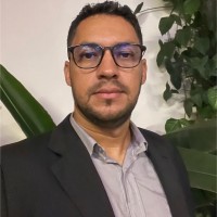 Nadson Reinaldo