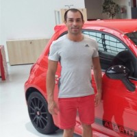 Alessandro Ascolese