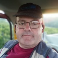 Patrick Cathalot