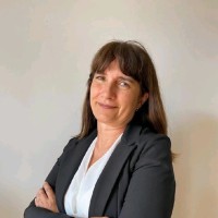 Chiara Torelli