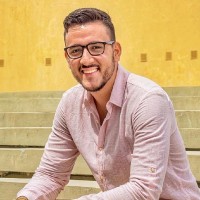 Ricardo Luna