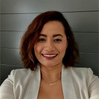 Shella M.