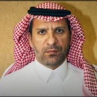 bandar almoqbel