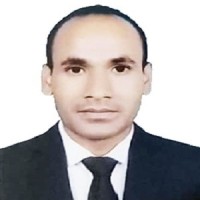 MD IRAN HOSSAIN