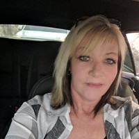 Shelly Robinson Pennington