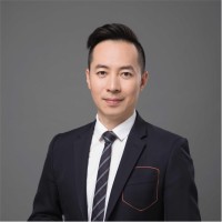 Victor Ma