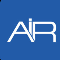 Airteez Limited