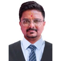 Dipak Soni