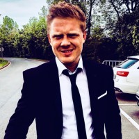 Adam Schendzielorz