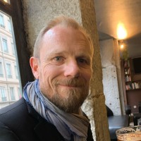 Pierre Emmanuel Zorn