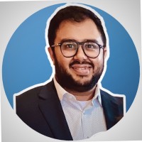 Rezwan Khan