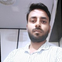 Vir Vikarmaditya