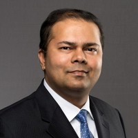 Sumit Chowdhury