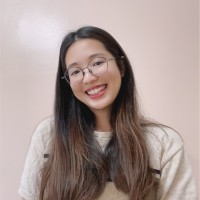 Cindy Lien