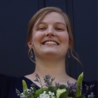 Sarah Meersman