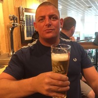 Paul Clark