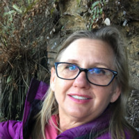 Melissa McClave