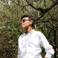 Muhammad Hashir Nadeem Siddiqui