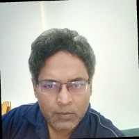 Jaison Idicula