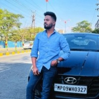 Alfaiz Khan