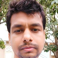 Jaiveer Singh Chauhan