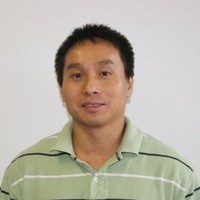 Tien Le