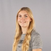 Emma Hammergård