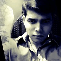 R Dev Mondal