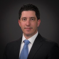 Francisco Macias Valadez